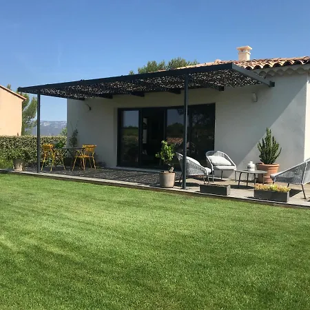 Golf De Pont Royal La